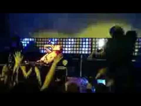 Dj.BL3ND      Diskoplex a4