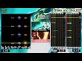 GITADORA Shake And Shout EXTREME GuitarFreaks XG2 DrumMania XG2