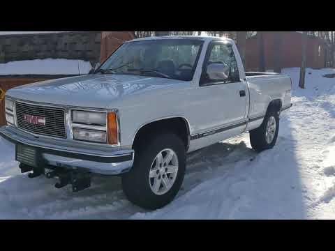 OBS Chevy Cherry Bomb Extreme
