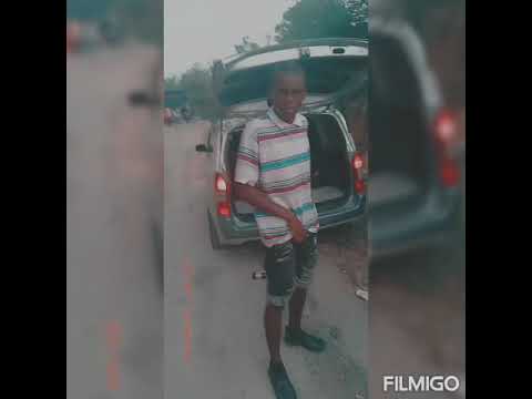 prince swanny refix ..lachry