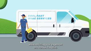 ServiceChannel in 100 Seconds