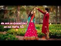 Na Kisi Ki Chahat Thi Na Koi Sapna Tha Atanumalik U2t