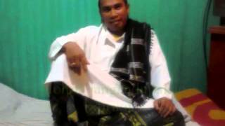 Download lagu Kangen Band ~ Tiba Waktunya ( Baru 2014 ) mp3