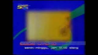 Download lagu Promo Serial Kartun Baru Spacetoon: 'Code Lyoko' (2011) mp3 Download lagu Promo Serial Kartun Baru Spacetoon: 'Code Lyoko' (2011) mp3