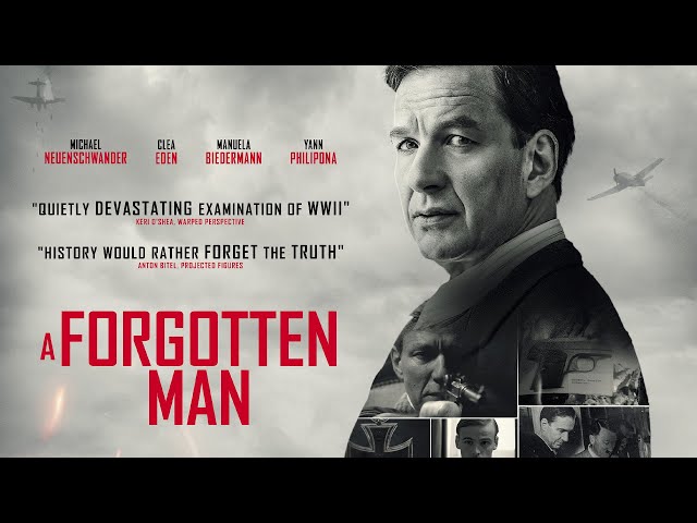 Trailer [Subtitled]