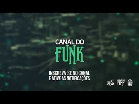 Sequencia Das Braba   Mc RD, Mc Kalzin, Mc Denny  DJ TK