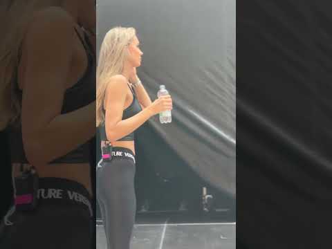 Jenice - Songs, Events and Music Stats | Viberate.com