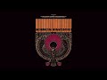 Golden Dawn Arkestra No One Like You