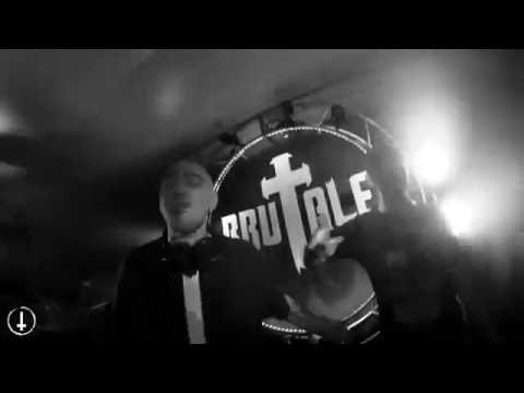 01-10-2016 - Brutale - Russia - Aftermovie [HD]
