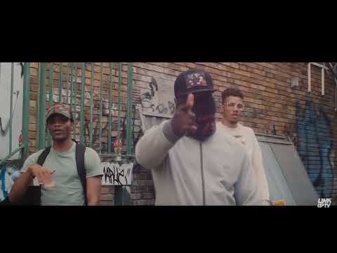 Reekz MB ft AJ Tracey X Youngs Teflon - 23 (432 Hz)