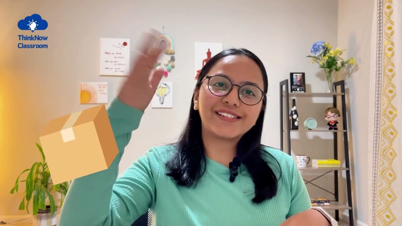 Money – An Economy Shaped by Gravity