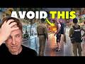 Planning A Holiday In Thailand Everything You Need To Know