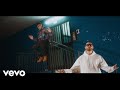 Rocco Hunt, Geolier - Che me chiamme a fa? (Official Video) ft. Geolier Rocco Hunt, Geolier - Che me chiamme a fa? (Official Video) ft. Geolier