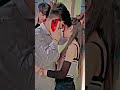 Gamit Tone Status Aadivasi Timali Status Video Ringtone Gamit Music Tone Status 2023 Tu