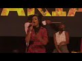 MTC Knockout Performance Maria Nepembe