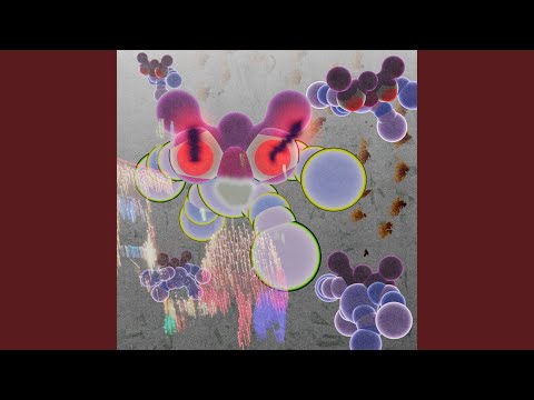 Tell Me That You Need Me