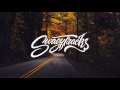 Russ - Do It Myself 