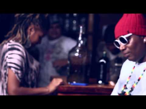 Dj Kabeto--Techno Punta