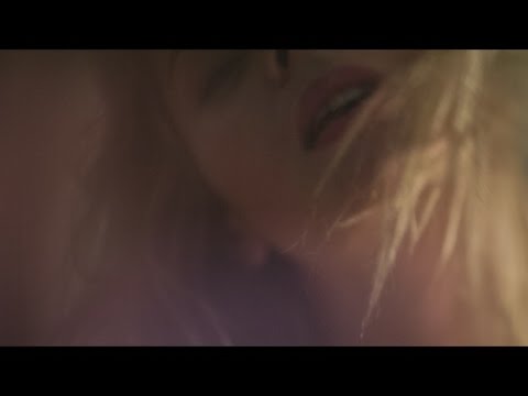 Balinger - Before I go (Official Video)