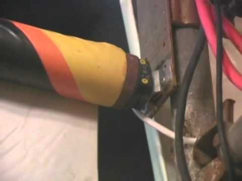 Automatismo - Motor sin música