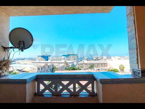 صورة مصغرة لفيديو العقار
