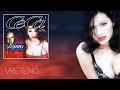 Ceca Vreteno Audio 1997 HD