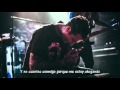 The Amity Affliction - Dont Lean On Me. (Subs Esp ...