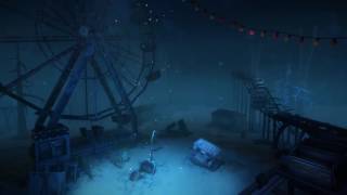 Купить Impact Winter