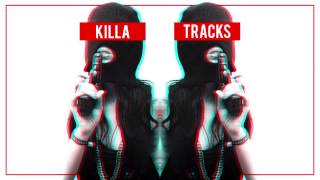 Denzel Curry - Envy Me (Prod By. Ronny J)