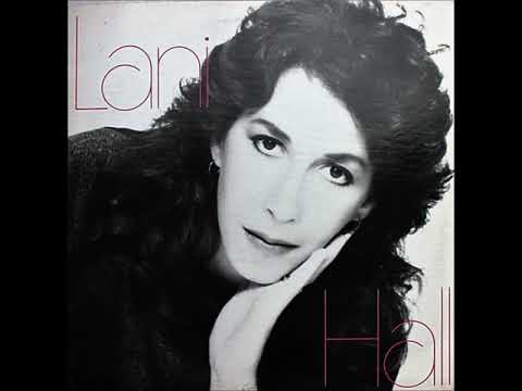 Camilo Sesto - Lani Hall Si Tu Fueras Capaz (HD)