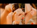 Chodenge Na Hum Tera Sath O Sathi Status Old Is Gold Status 90s Love Song 4k Full Screen