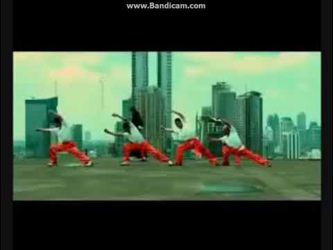 Ay posible na mawalan ng timbang paggawa ng yoga fitness Bakit mawala ang timbang sa atay sirosis