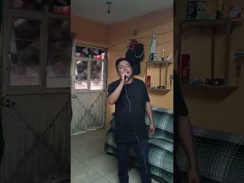 Con el Alma en un Cajón Octavio 