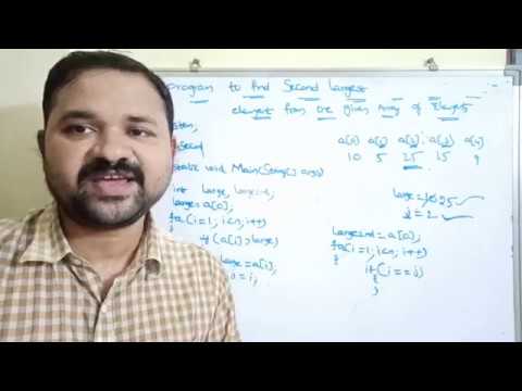 structure of c program overview of C anatomy of a c program anatomy of a c class