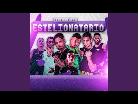 Ratão Estelionatario