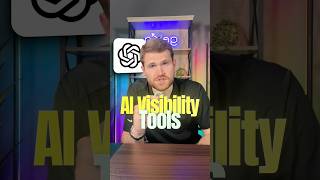 3 Free Tools That Show If AI Recommends You 👀