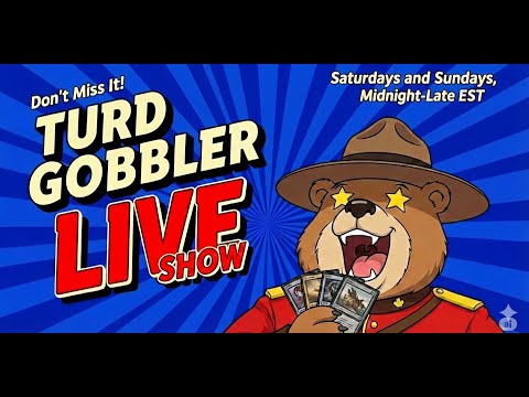 WE'RE GONNA STEAL THE DECLARATION OF INDEPENDENCE