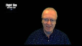 StreamDeck for Beginners