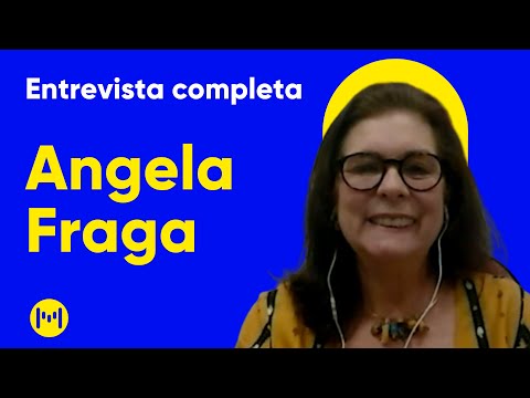 Diretora da Casa de Jorge Amado fala sobre programação da Flipelô