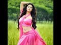 Top 10 Most Beautiful Gorgeous Bangladeshi Actresses 2017