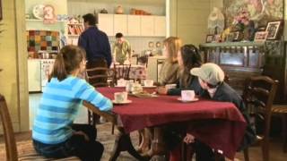 Don't Blame The Koalas - All Kings Together - Episode 2