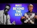 Why the Legendary Max Roach Was More Than a  Jazz Drummer | The Many Sides of Max, 1962