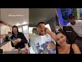 I M Peppa Pig Moan TikTok Compilation