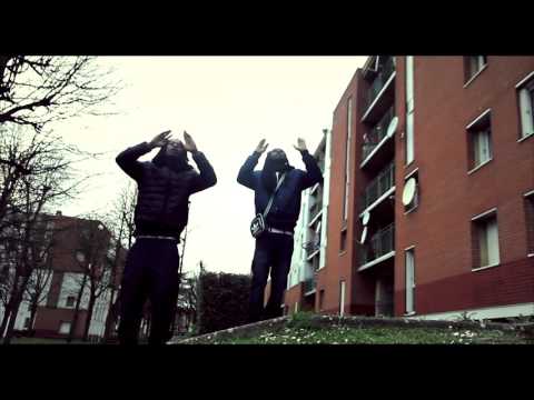 JD - SA NOU PÉ - 2K16