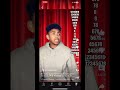 12345678 2345678 345678 45678 5678 678 78 8 12345678challenge Freeaudio