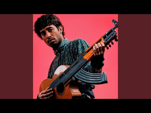 Inti Raymi Beats (feat. Andes Deep)