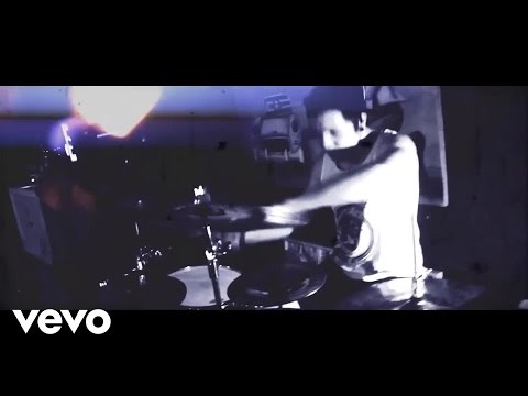 Leons Massacre - Our Darkest Days