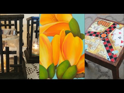 ManosalaobraTv Program 114 2016 Herminia Devoto