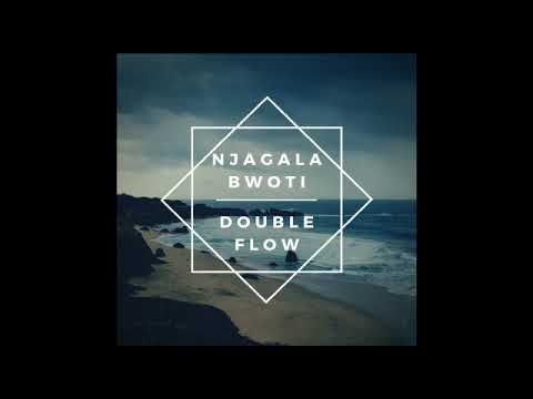 BWOTI AUDIO OUT by DOUBLE FLOW.