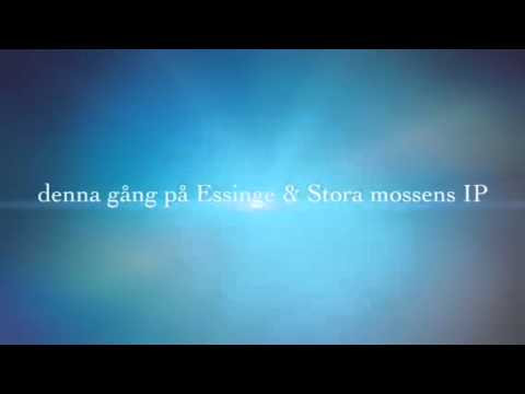 Bele Barkarby p04 spelar romariocupen